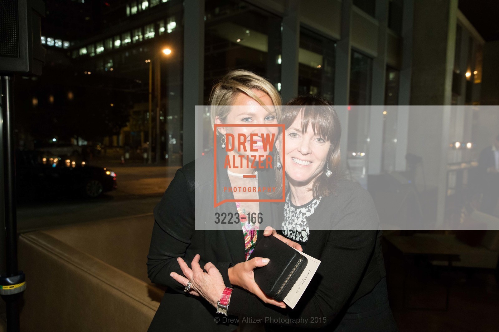 Kelly Michelena, Allison Speer, Elle Women in Tech, Prospect. 300 Spear Street, June 15th, 2015,Drew Altizer, Drew Altizer Photography, full-service agency, private events, San Francisco photographer, photographer california