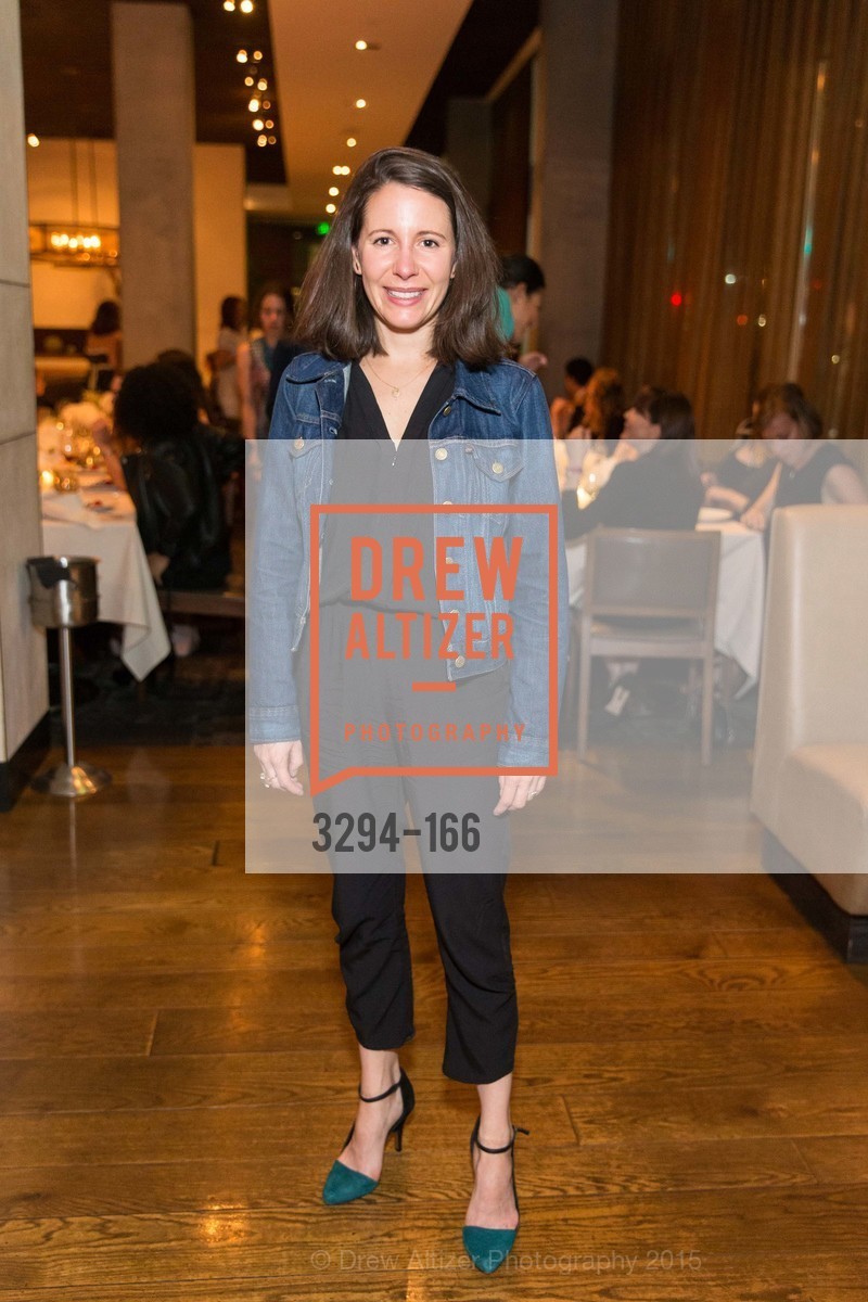 Claire Miller, Elle Women in Tech, Prospect. 300 Spear Street, June 15th, 2015,Drew Altizer, Drew Altizer Photography, full-service agency, private events, San Francisco photographer, photographer california