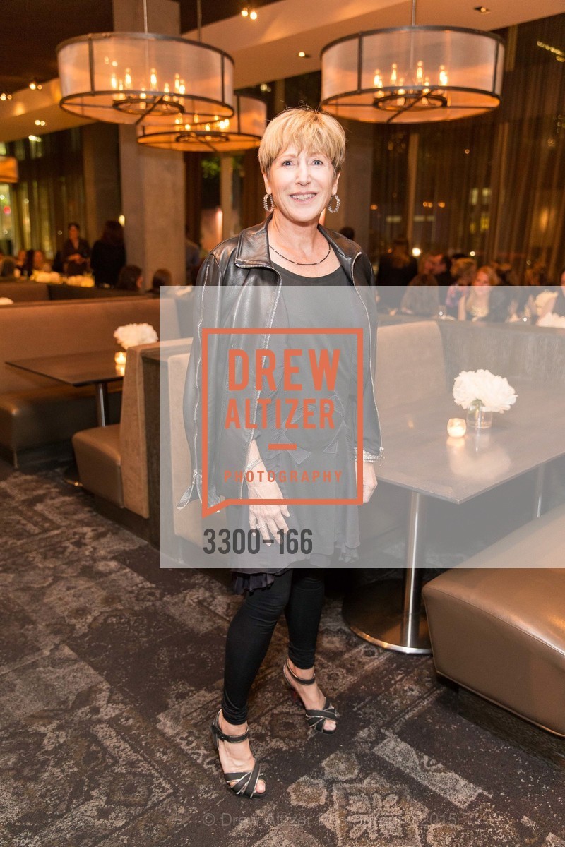 Ann Paolini, Elle Women in Tech, Prospect. 300 Spear Street, June 15th, 2015,Drew Altizer, Drew Altizer Photography, full-service event agency, private events, San Francisco photographer, photographer California