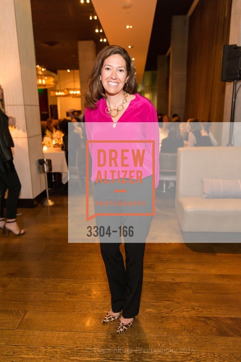 Kristine Shine, Elle Women in Tech, Prospect. 300 Spear Street, June 15th, 2015,Drew Altizer, Drew Altizer Photography, full-service agency, private events, San Francisco photographer, photographer california