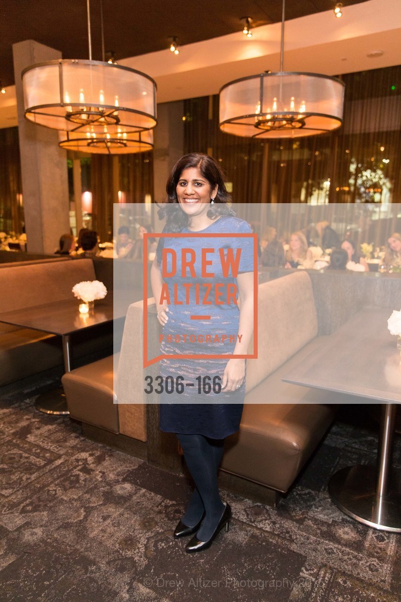 Selina Tobaccowala, Elle Women in Tech, Prospect. 300 Spear Street, June 15th, 2015,Drew Altizer, Drew Altizer Photography, full-service agency, private events, San Francisco photographer, photographer california