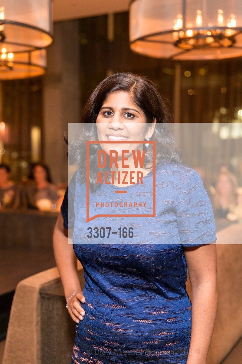 Selina Tobaccowala, Elle Women in Tech, Prospect. 300 Spear Street, June 15th, 2015,Drew Altizer, Drew Altizer Photography, full-service agency, private events, San Francisco photographer, photographer california