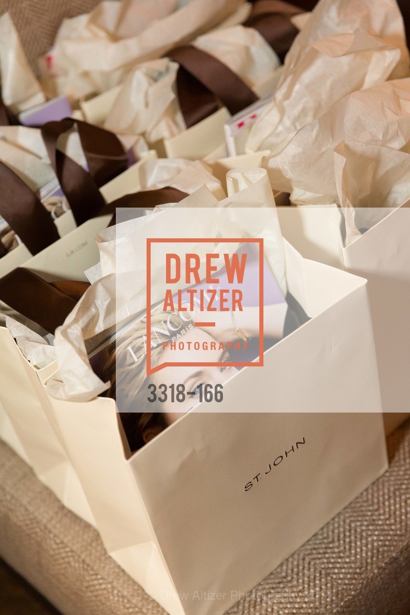 Atmosphere, Elle Women in Tech, Prospect. 300 Spear Street, June 15th, 2015,Drew Altizer, Drew Altizer Photography, full-service agency, private events, San Francisco photographer, photographer california