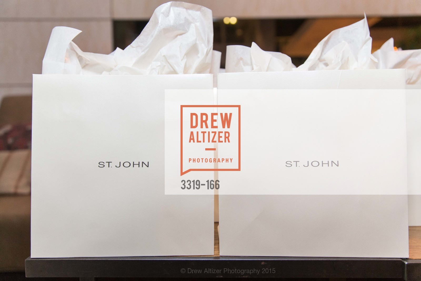 Atmosphere, Elle Women in Tech, Prospect. 300 Spear Street, June 15th, 2015,Drew Altizer, Drew Altizer Photography, full-service agency, private events, San Francisco photographer, photographer california