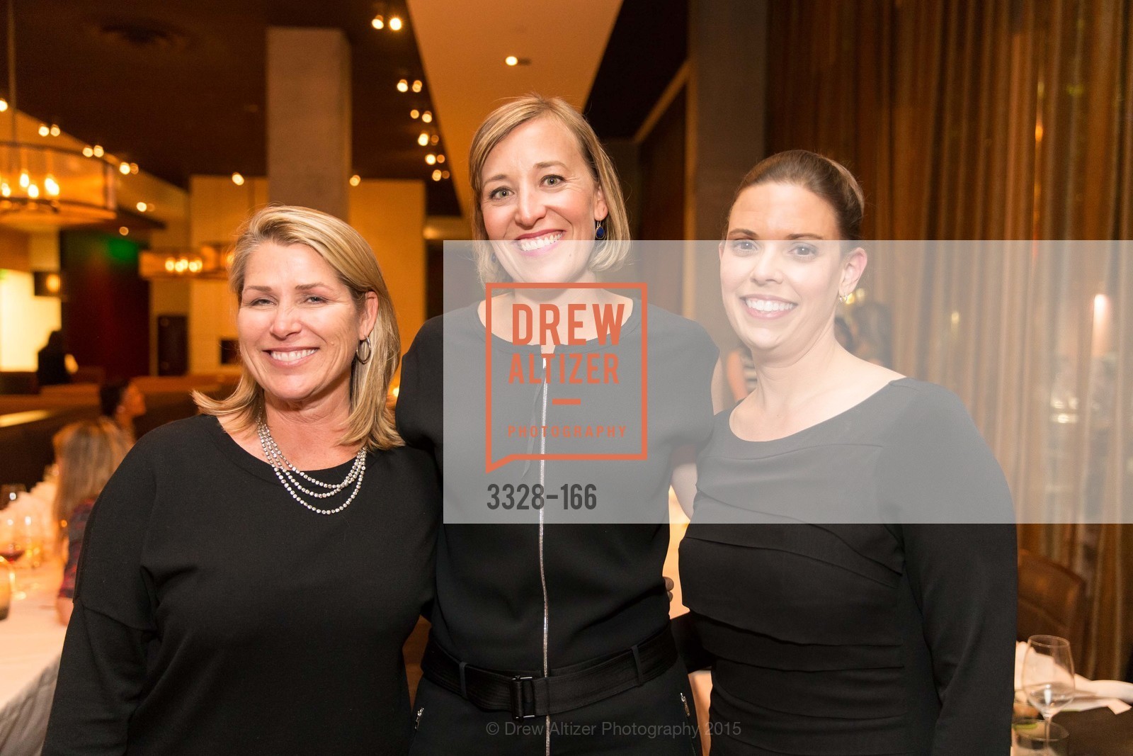 Ellen Sullivan, Liz Hodges, Carrie Malloy, Elle Women in Tech, Prospect. 300 Spear Street, June 15th, 2015,Drew Altizer, Drew Altizer Photography, full-service agency, private events, San Francisco photographer, photographer california