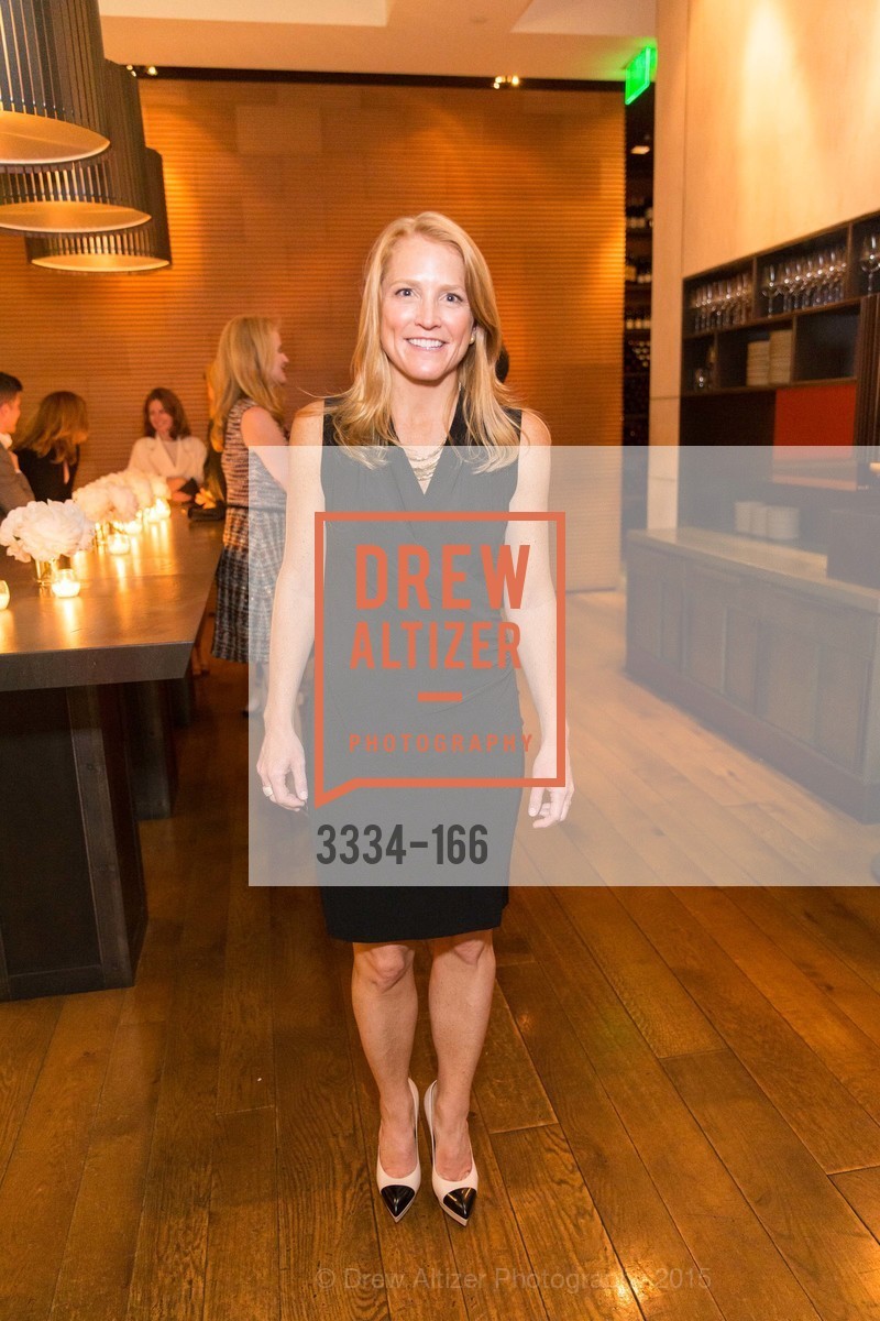 Gucci & Vogue Dinner, Prospect. 300 Spear Street, June 16th, 2015, Photo #3334-166 Photo #3334-166