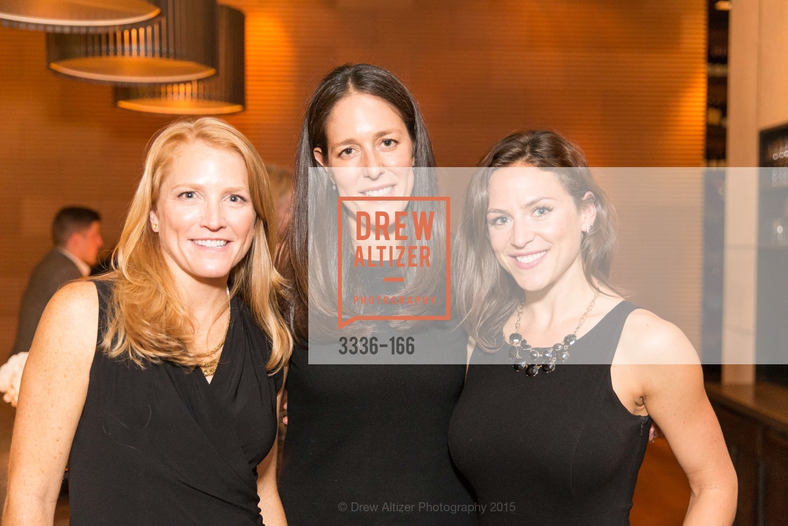 Heather Staples, Lisa Tarter, Analiese Reynolds, Elle Women in Tech, Prospect. 300 Spear Street, June 15th, 2015,Drew Altizer, Drew Altizer Photography, full-service agency, private events, San Francisco photographer, photographer california