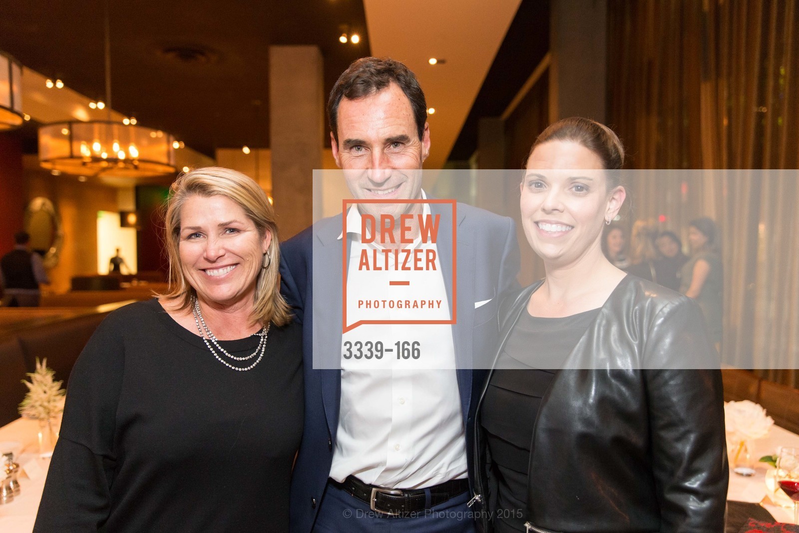Kevin O'Malley, Elle Women in Tech, Prospect. 300 Spear Street, June 15th, 2015,Drew Altizer, Drew Altizer Photography, full-service agency, private events, San Francisco photographer, photographer california