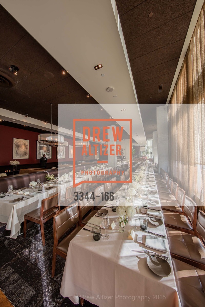 Atmosphere, Elle Women in Tech, Prospect. 300 Spear Street, June 15th, 2015,Drew Altizer, Drew Altizer Photography, full-service event agency, private events, San Francisco photographer, photographer California