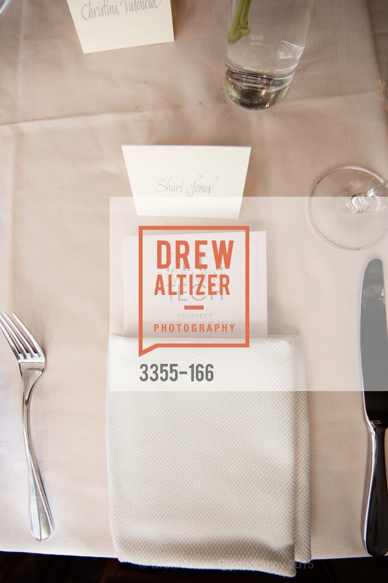 Atmosphere, Elle Women in Tech, Prospect. 300 Spear Street, June 15th, 2015,Drew Altizer, Drew Altizer Photography, full-service agency, private events, San Francisco photographer, photographer california