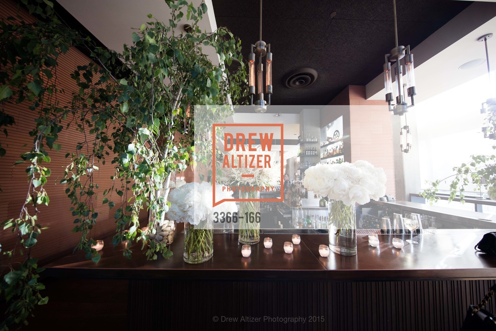 Atmosphere, Elle Women in Tech, Prospect. 300 Spear Street, June 15th, 2015,Drew Altizer, Drew Altizer Photography, full-service agency, private events, San Francisco photographer, photographer california
