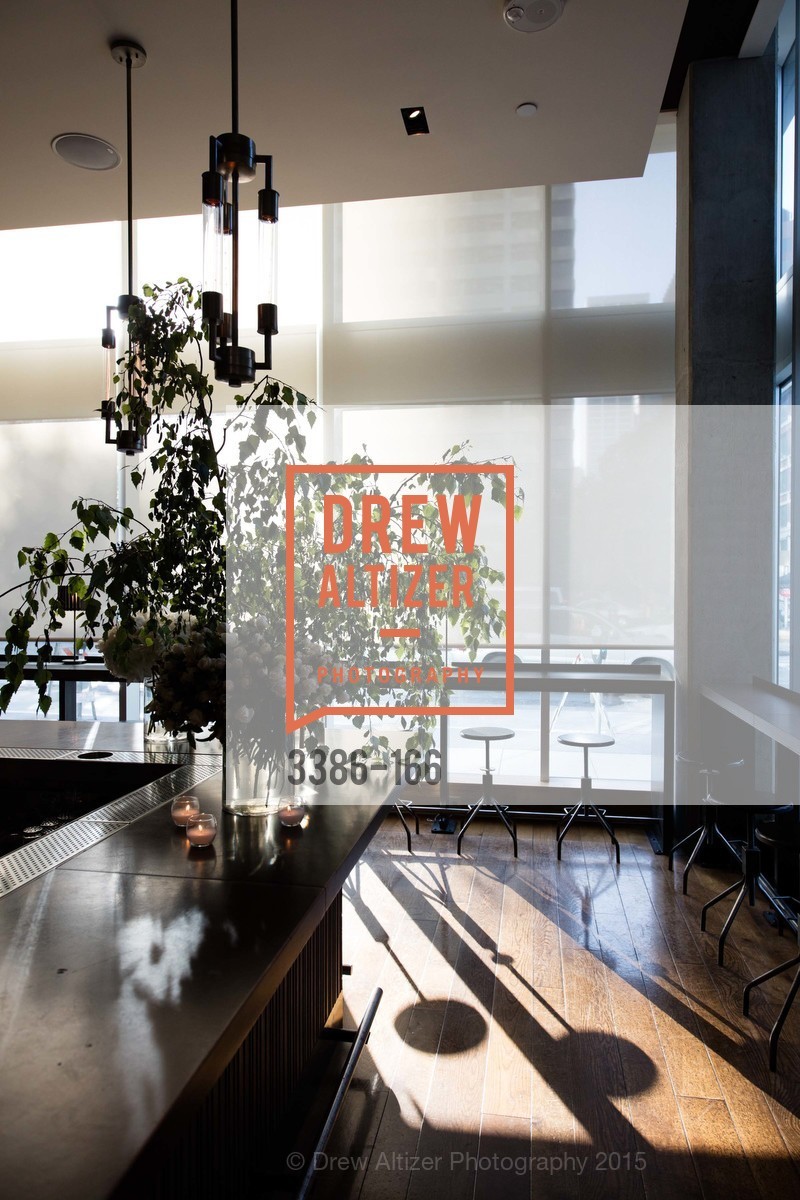 Atmosphere, Elle Women in Tech, Prospect. 300 Spear Street, June 15th, 2015,Drew Altizer, Drew Altizer Photography, full-service event agency, private events, San Francisco photographer, photographer California