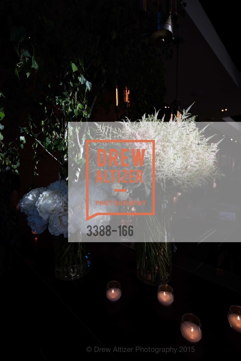 Atmosphere, Elle Women in Tech, Prospect. 300 Spear Street, June 15th, 2015,Drew Altizer, Drew Altizer Photography, full-service agency, private events, San Francisco photographer, photographer california