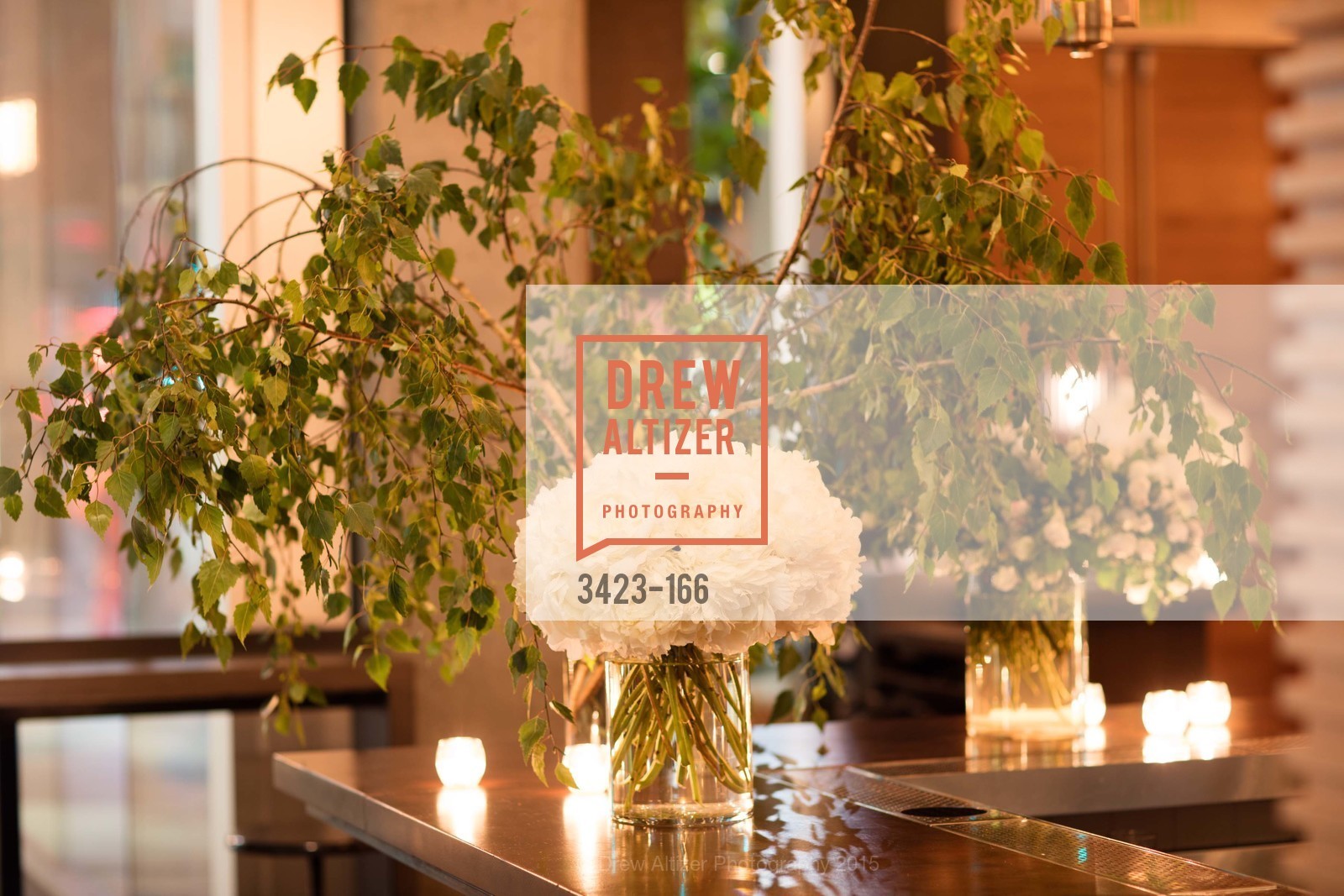 Atmosphere, Elle Women in Tech, Prospect. 300 Spear Street, June 15th, 2015,Drew Altizer, Drew Altizer Photography, full-service agency, private events, San Francisco photographer, photographer california