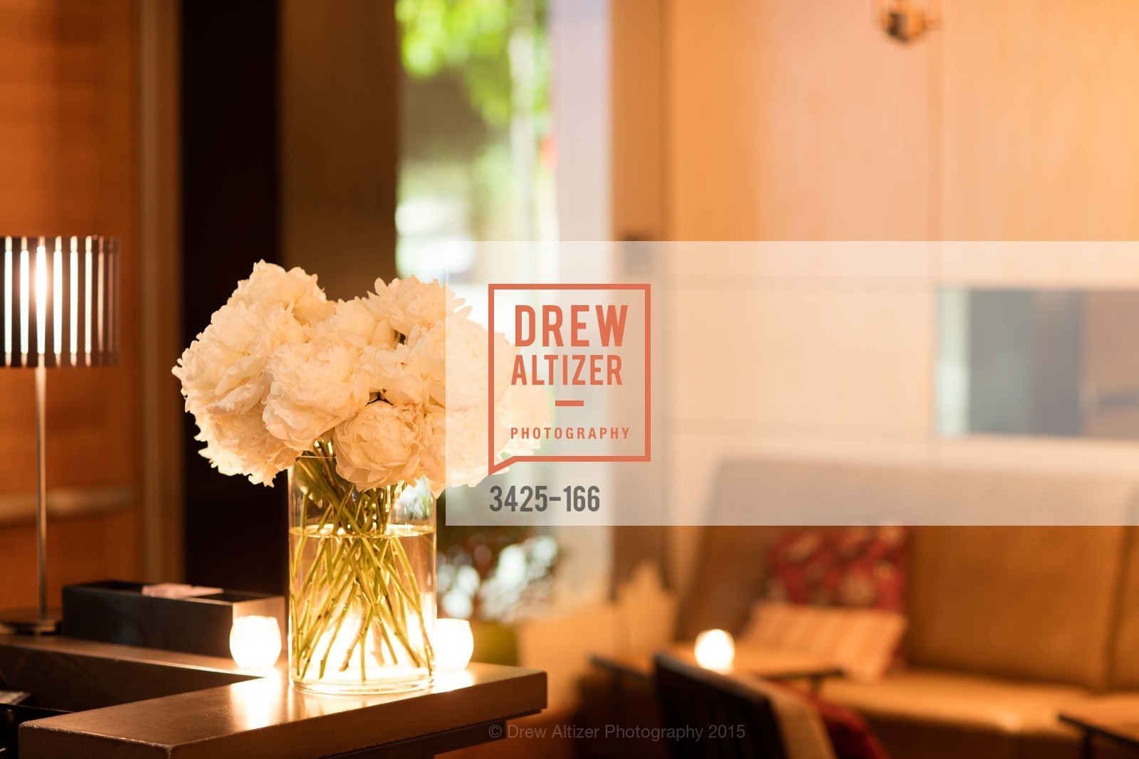 Atmosphere, Elle Women in Tech, Prospect. 300 Spear Street, June 15th, 2015,Drew Altizer, Drew Altizer Photography, full-service agency, private events, San Francisco photographer, photographer california