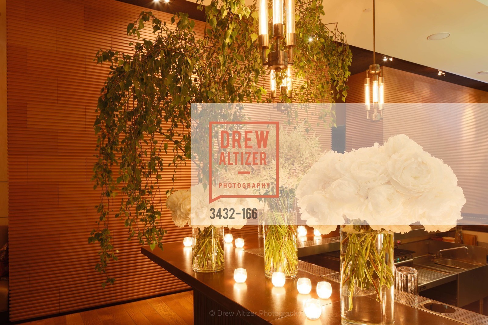 Atmosphere, Elle Women in Tech, Prospect. 300 Spear Street, June 15th, 2015,Drew Altizer, Drew Altizer Photography, full-service agency, private events, San Francisco photographer, photographer california