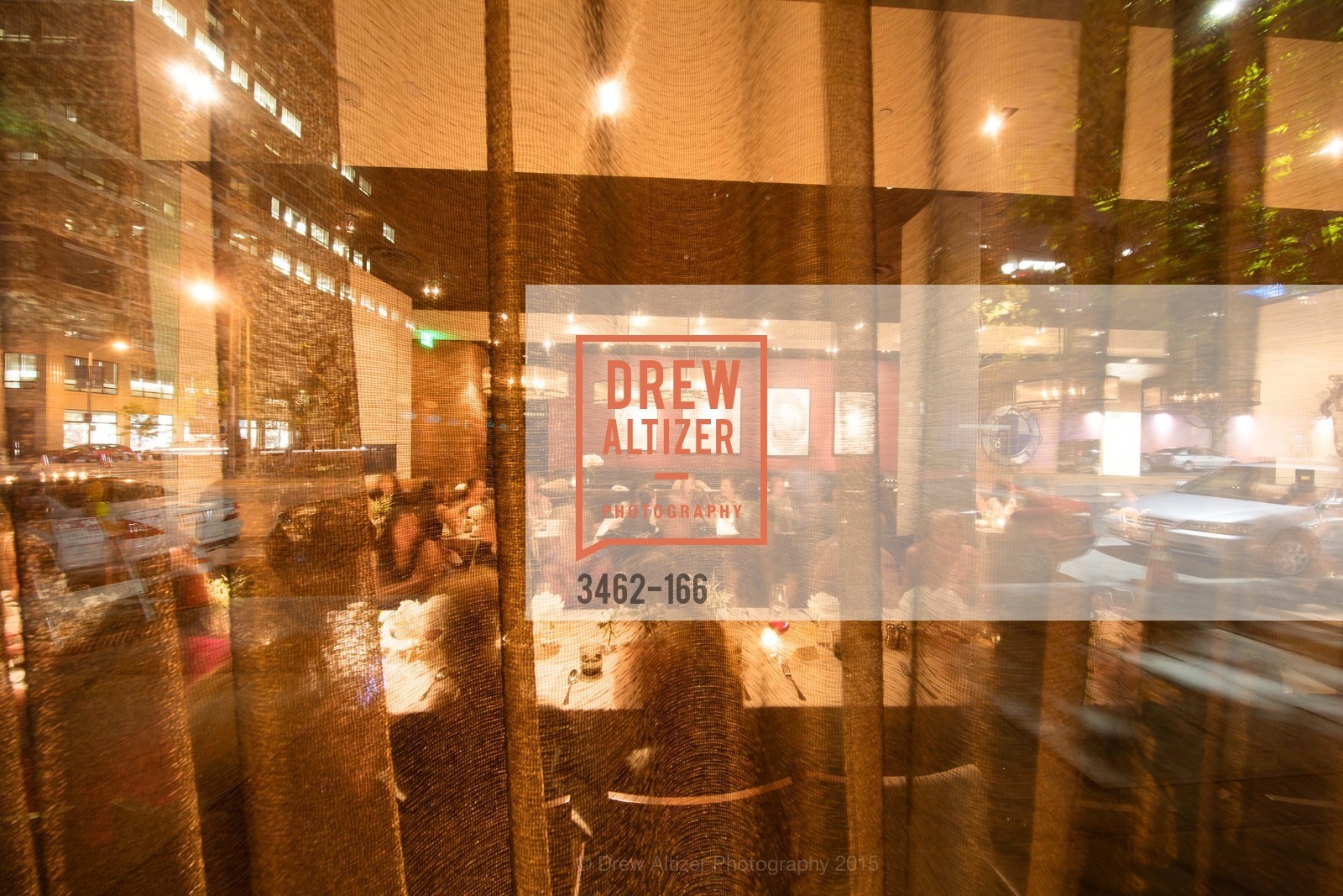 Atmosphere, Elle Women in Tech, Prospect. 300 Spear Street, June 15th, 2015,Drew Altizer, Drew Altizer Photography, full-service agency, private events, San Francisco photographer, photographer california