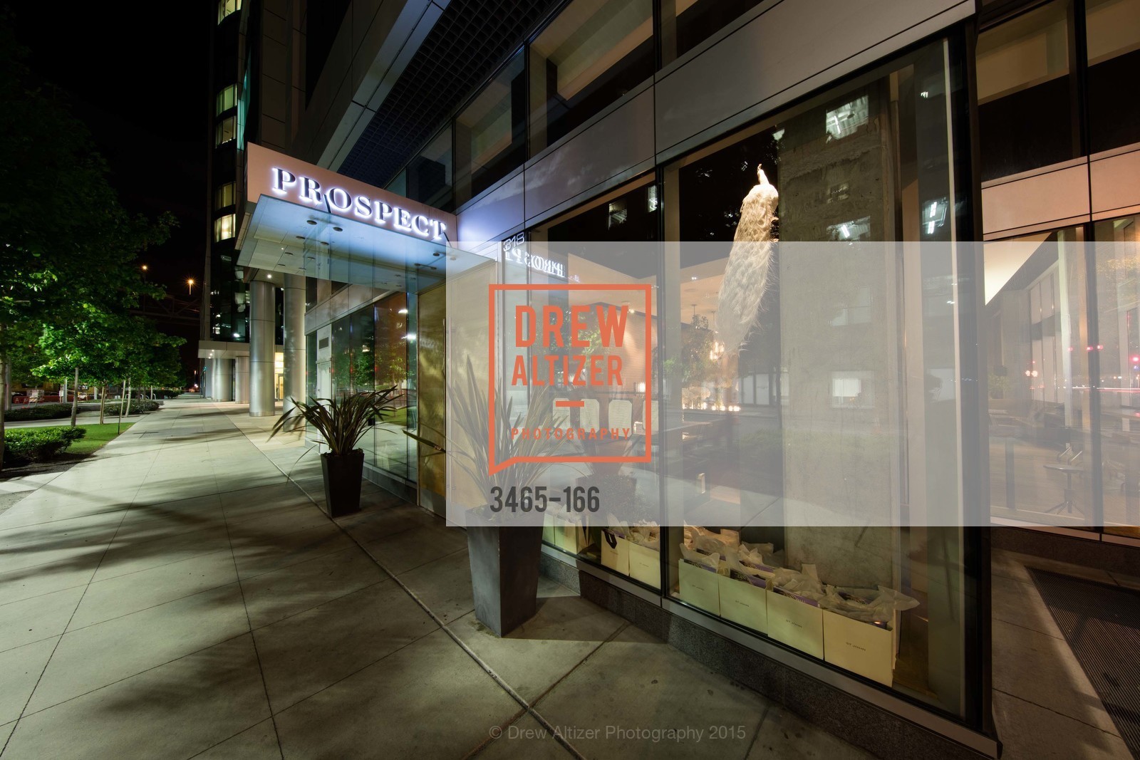 Atmosphere, Elle Women in Tech, Prospect. 300 Spear Street, June 15th, 2015,Drew Altizer, Drew Altizer Photography, full-service agency, private events, San Francisco photographer, photographer california