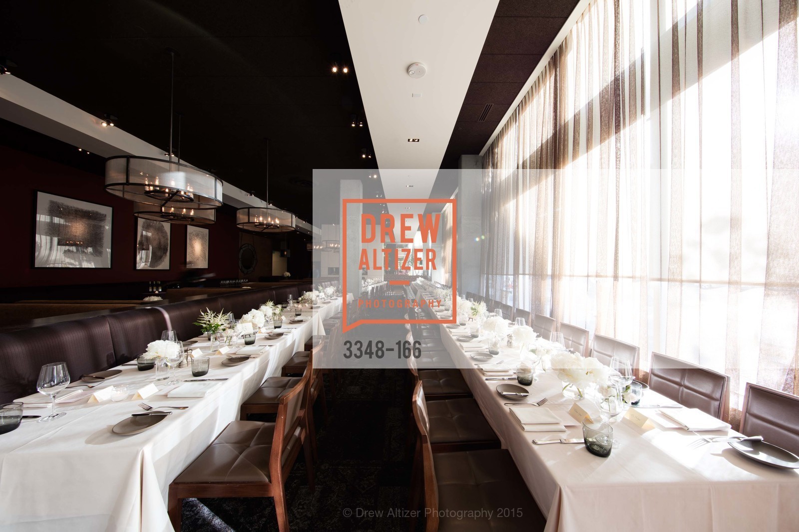 Atmosphere, Elle Women in Tech, Prospect. 300 Spear Street, June 15th, 2015,Drew Altizer, Drew Altizer Photography, full-service agency, private events, San Francisco photographer, photographer california