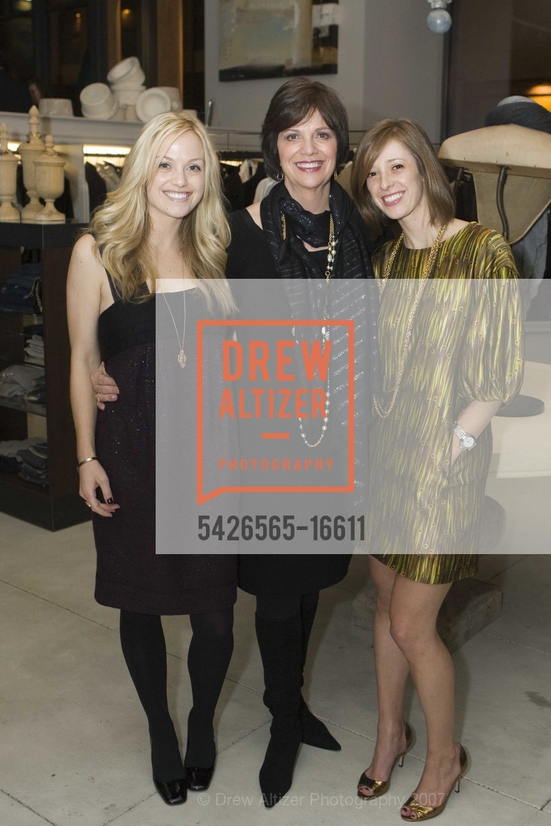 Catie Grimm, Barbara Grimm, Melissa Grimm, Photo #5426565-16611