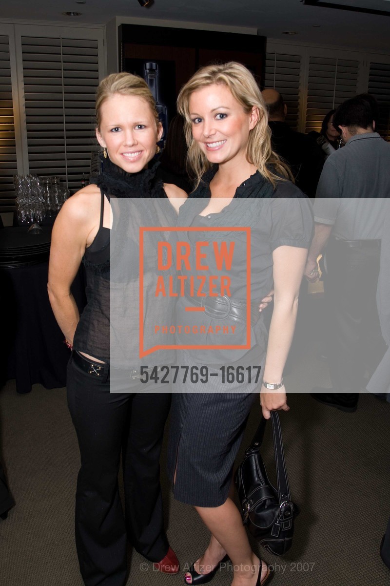 Nicole Cronin, Shana Klimeczko, Photo #5427769-16617