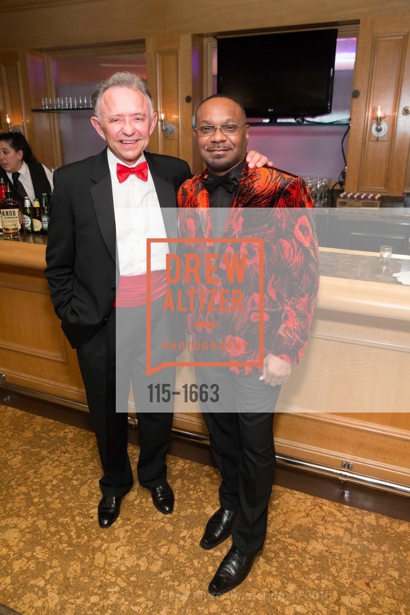 Bob Casma, 2nd Annual Holiday Toy Drive Hosted by Rumiko McCarthy and Roger Royse, The Fairmont, Diplomat room, December 15th, 2016, Photo #115-1663 Bob Casma, Photo #115-1663