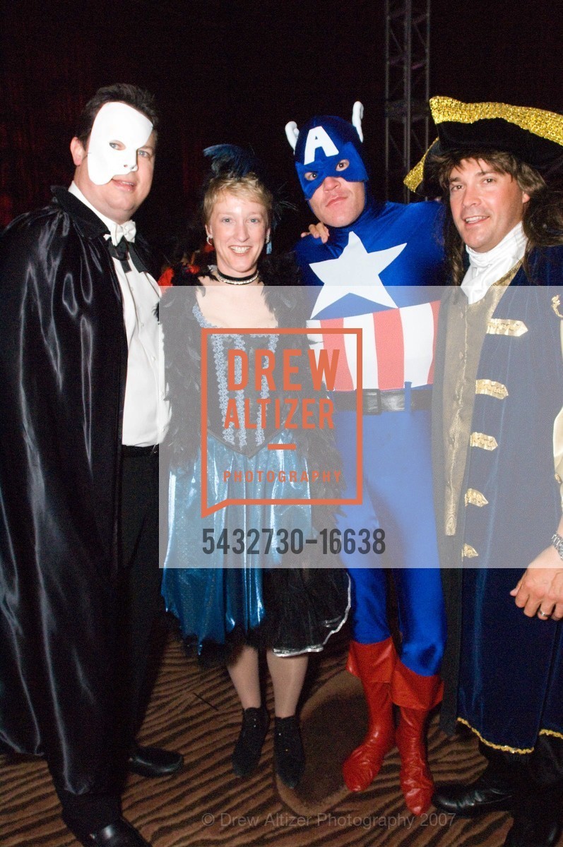 Timothy McEneny, Tim Miller, Simon Mayes, HALLOWEEN at Clift Hotel, US, November 2nd, 2007, Photo #5432730-16638 Timothy McEneny, Tim Miller, Simon Mayes, Photo #5432730-16638