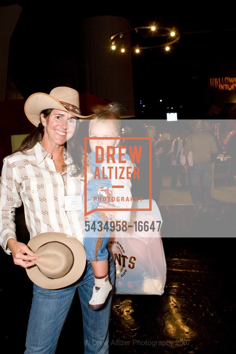 Brandi Chastain, Jaden Smith, Photo #5434958-16647