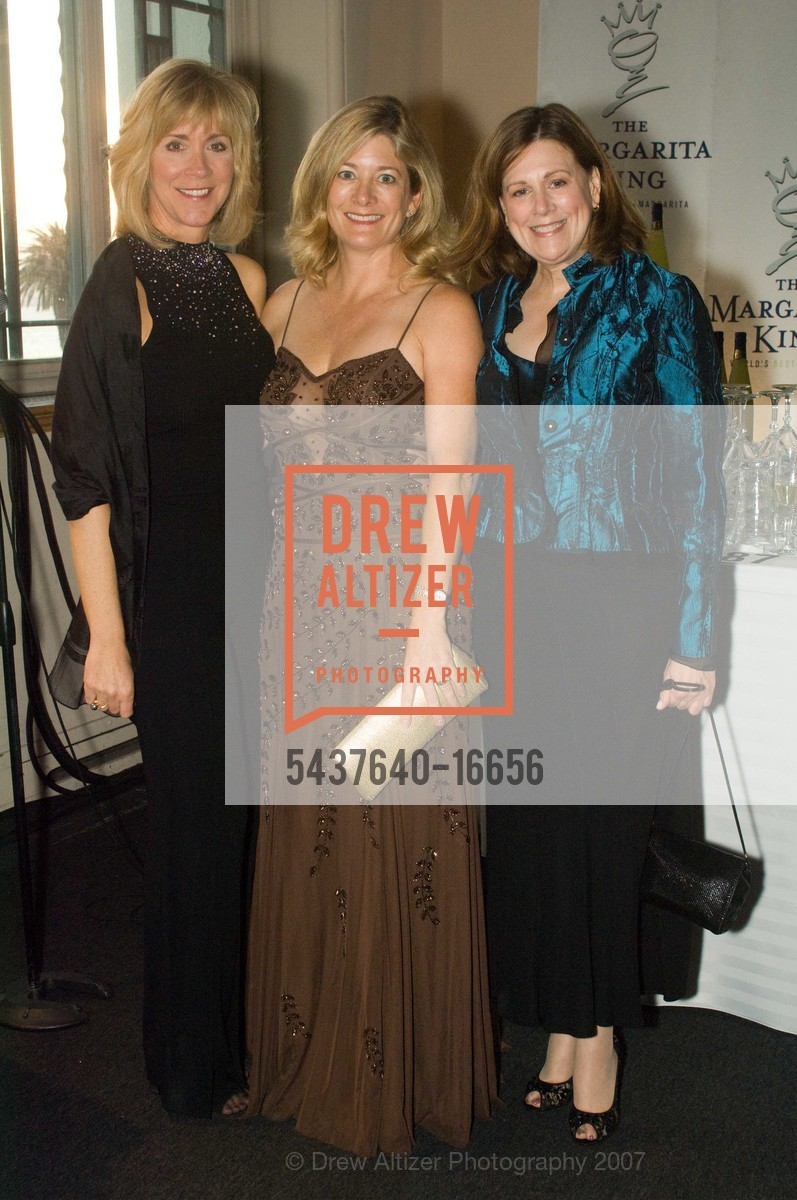Susan Rogers, Lisa Thompson, Lisa Hansen, Maritime, US, October 30th, 2007, Photo #5437640-16656 Susan Rogers, Lisa Thompson, Lisa Hansen, Photo #5437640-16656