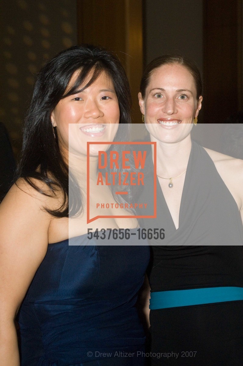 Joyce Simons, Alison Bricker, Maritime, US, October 30th, 2007, Photo #5437656-16656 Joyce Simons, Alison Bricker, Photo #5437656-16656