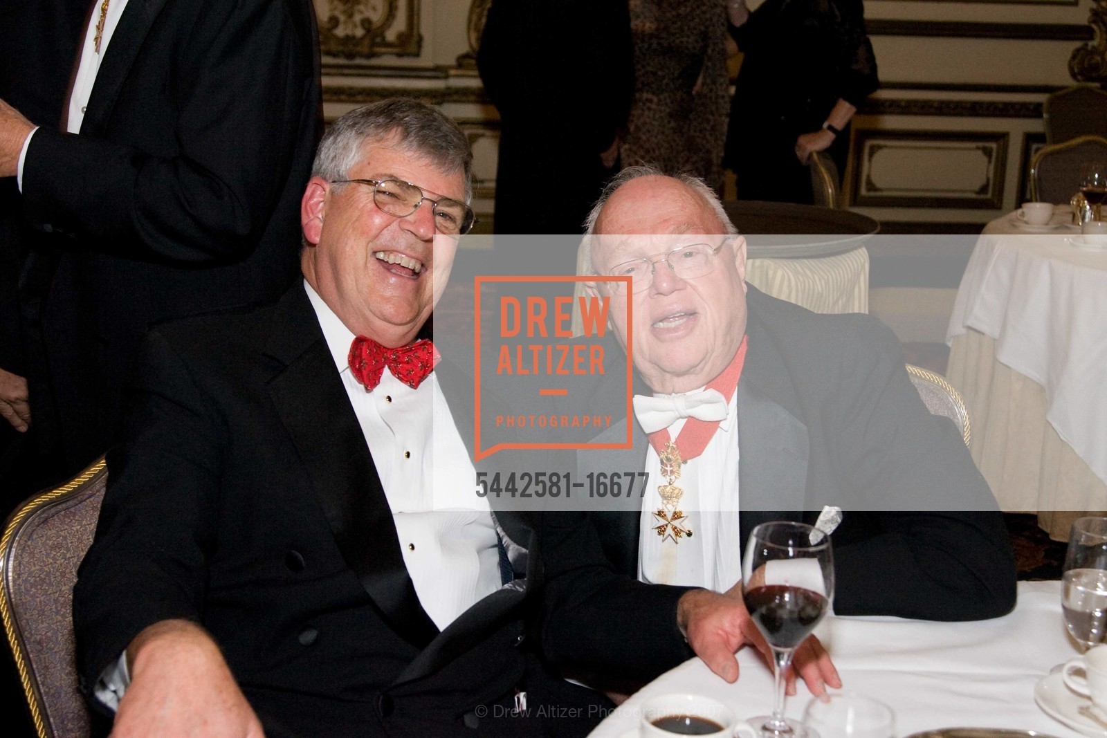 Larry Nebel, Joel Townsend, Photo #5442581-16677