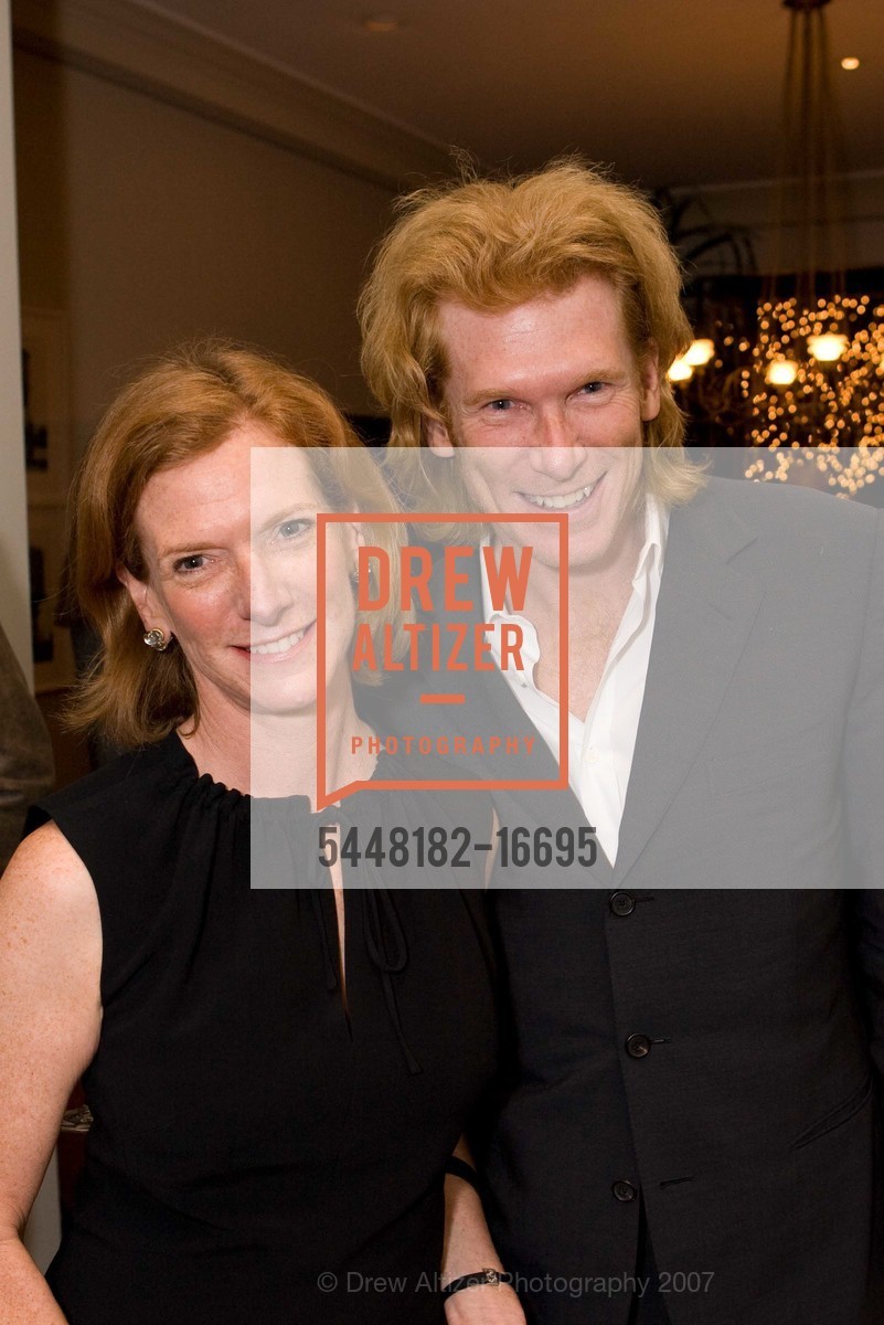 Kathryn Urban Dupont, Kipp Nelson, Photo #5448182-16695