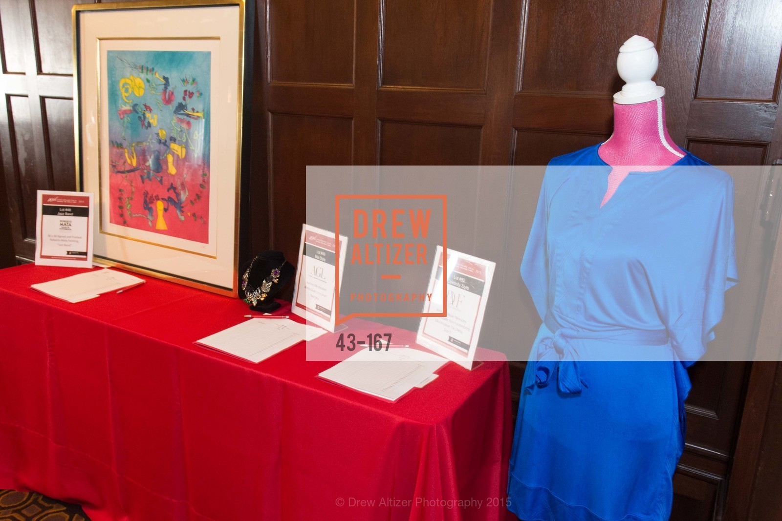 Atmosphere, Gucci & Vogue Dinner, Julia Morgan Ballroom San Francisco. 465 California St, June 18th, 2015, Photo #43-167 Atmosphere, Photo #43-167