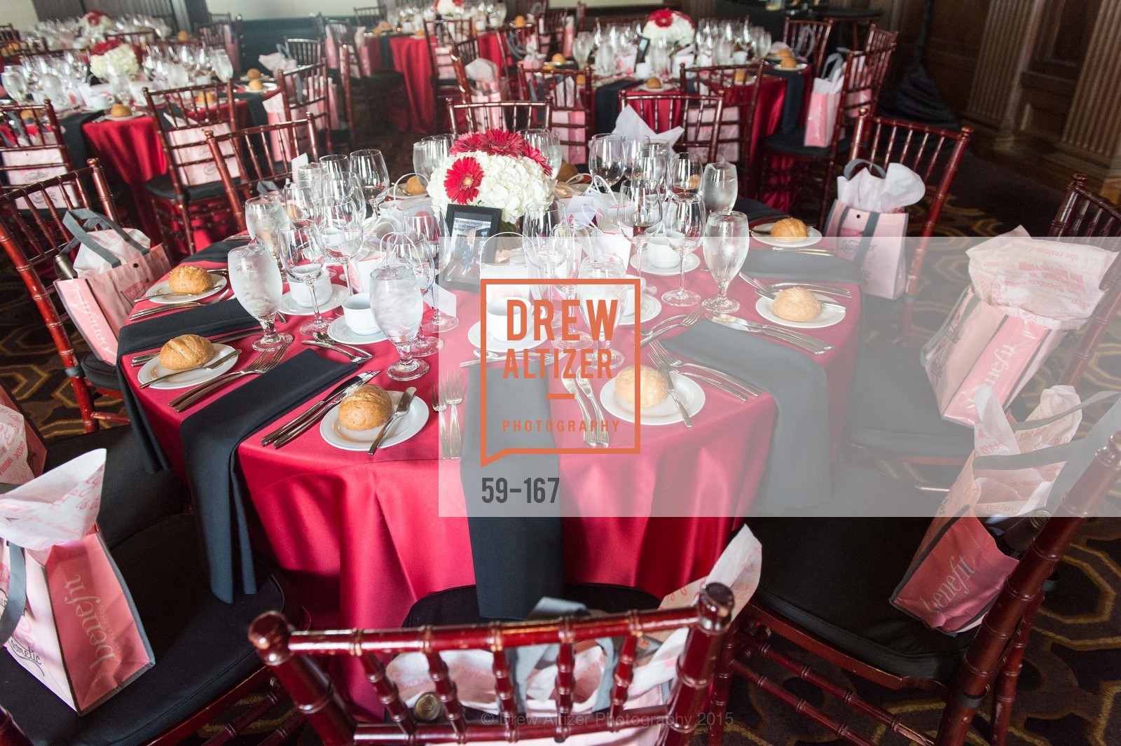 Atmosphere, Gucci & Vogue Dinner, Julia Morgan Ballroom San Francisco. 465 California St, June 18th, 2015, Photo #59-167 Atmosphere, Photo #59-167