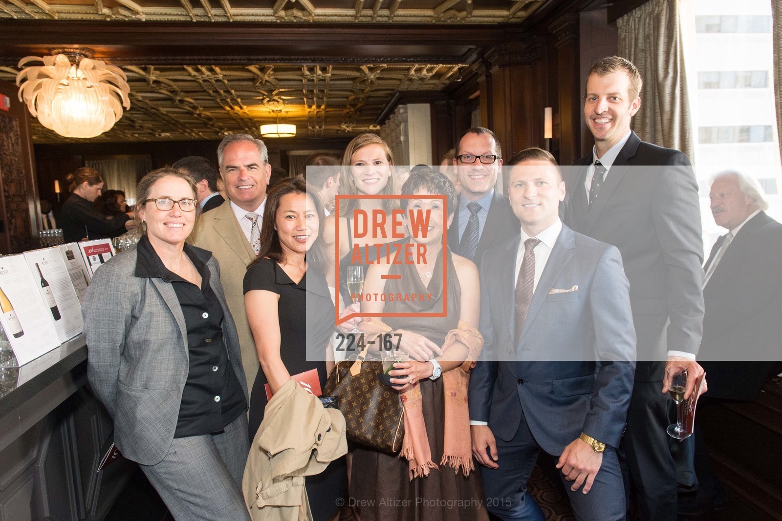 Emily Conley, Todd Wynne-Barry, Emmy Blaney, Meg Raymond, Ruby Luna, Brian Kelty, Jake Logsdon, Kelly Porter, Gucci & Vogue Dinner, Julia Morgan Ballroom San Francisco. 465 California St, June 18th, 2015, Photo #224-167 Emily Conley, Todd Wynne-Barry, Emmy Blaney, Meg Raymond, Ruby Luna, Brian Kelty, Jake Logsdon, Kelly Porter, Photo #224-167