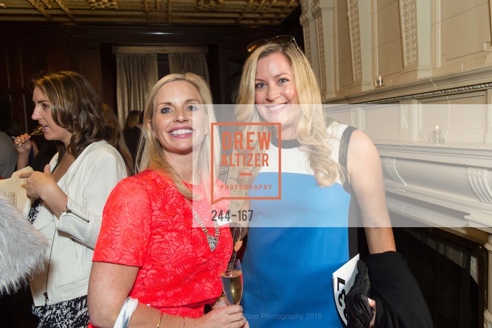 Maggie Hazelrig, Gucci & Vogue Dinner, Julia Morgan Ballroom San Francisco. 465 California St, June 18th, 2015, Photo #244-167 Maggie Hazelrig, Photo #244-167