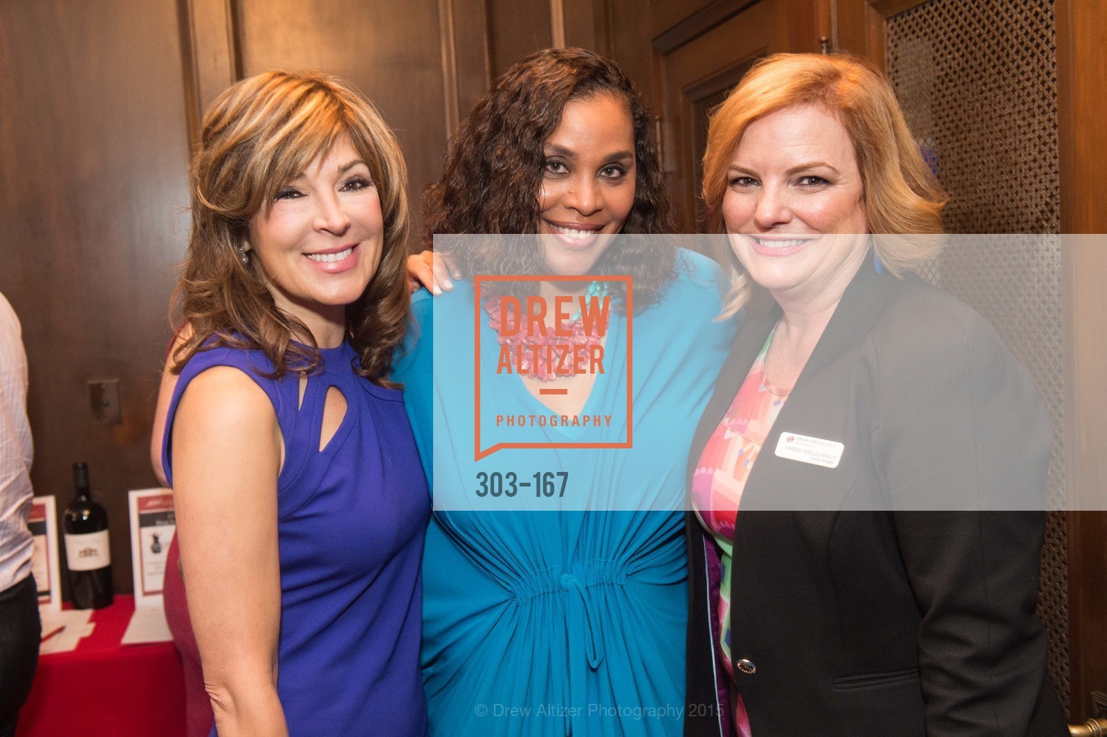 Vicki Liviakis, Joi Gordon, Gucci & Vogue Dinner, Julia Morgan Ballroom San Francisco. 465 California St, June 18th, 2015, Photo #303-167 Vicki Liviakis, Joi Gordon, Photo #303-167