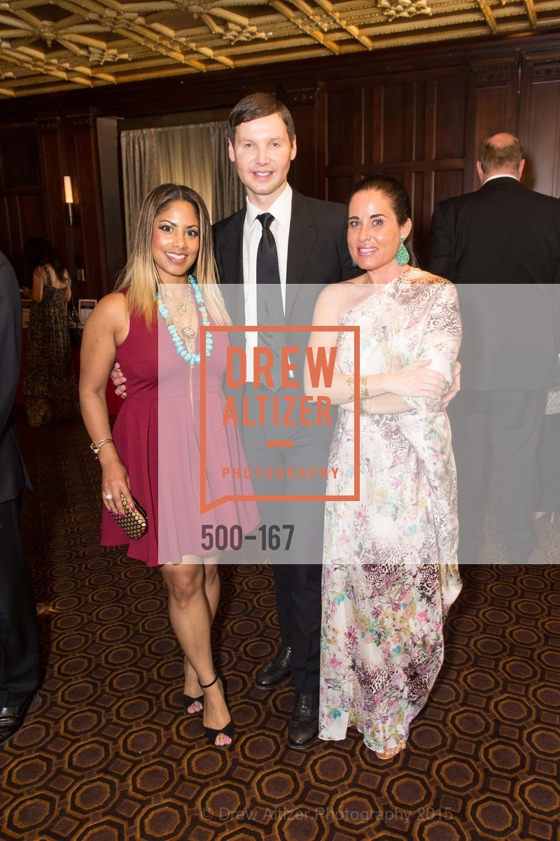 Gucci & Vogue Dinner, Julia Morgan Ballroom San Francisco. Julia Morgan Ballroom San Francisco, . 465 California St, June 18th, 2015, Photo #500-167 Photo #500-167