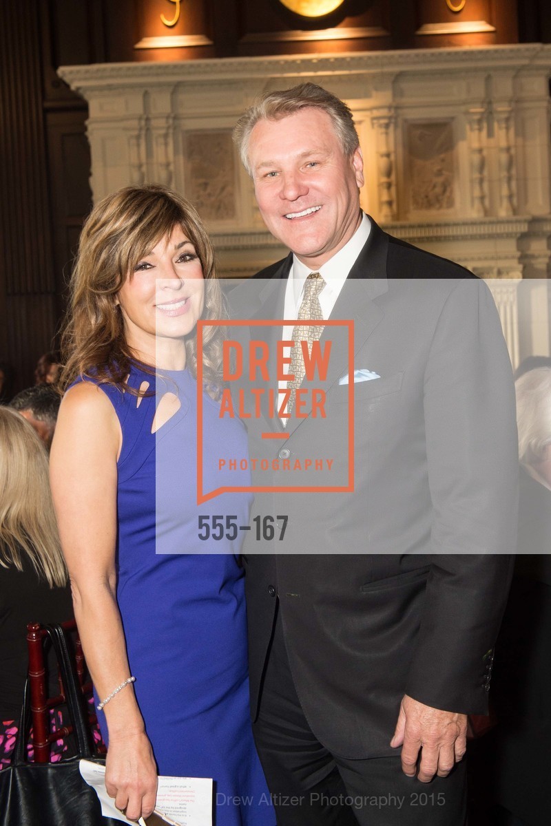 Top pics, Dress for Success San Francisco Hosts the 10th Annual