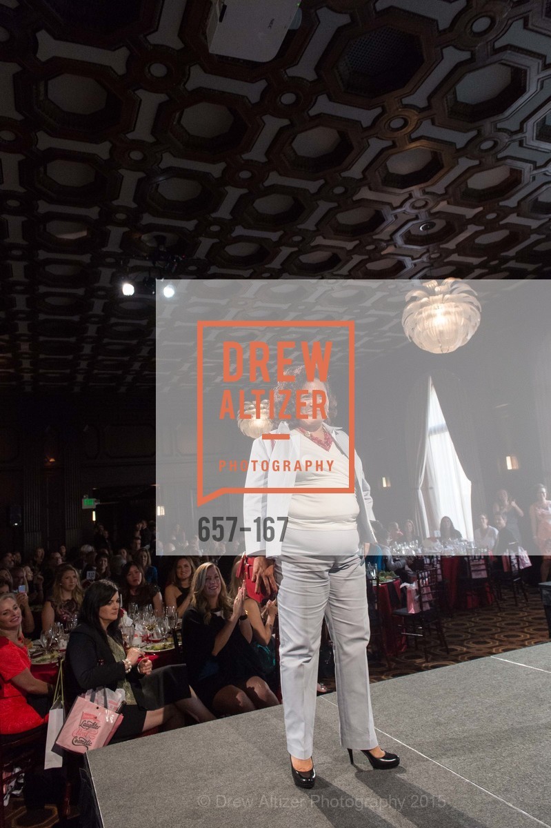 Gucci & Vogue Dinner, Julia Morgan Ballroom San Francisco. Julia Morgan Ballroom San Francisco, . 465 California St, June 18th, 2015, Photo #657-167 Photo #657-167