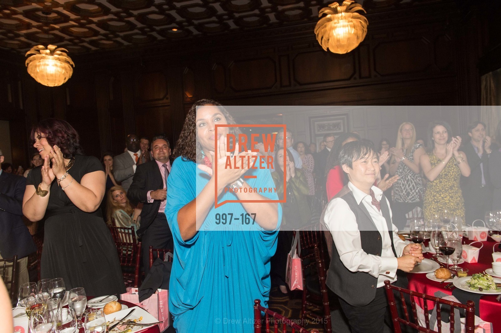 Top pics, Dress for Success San Francisco Hosts the 10th Annual