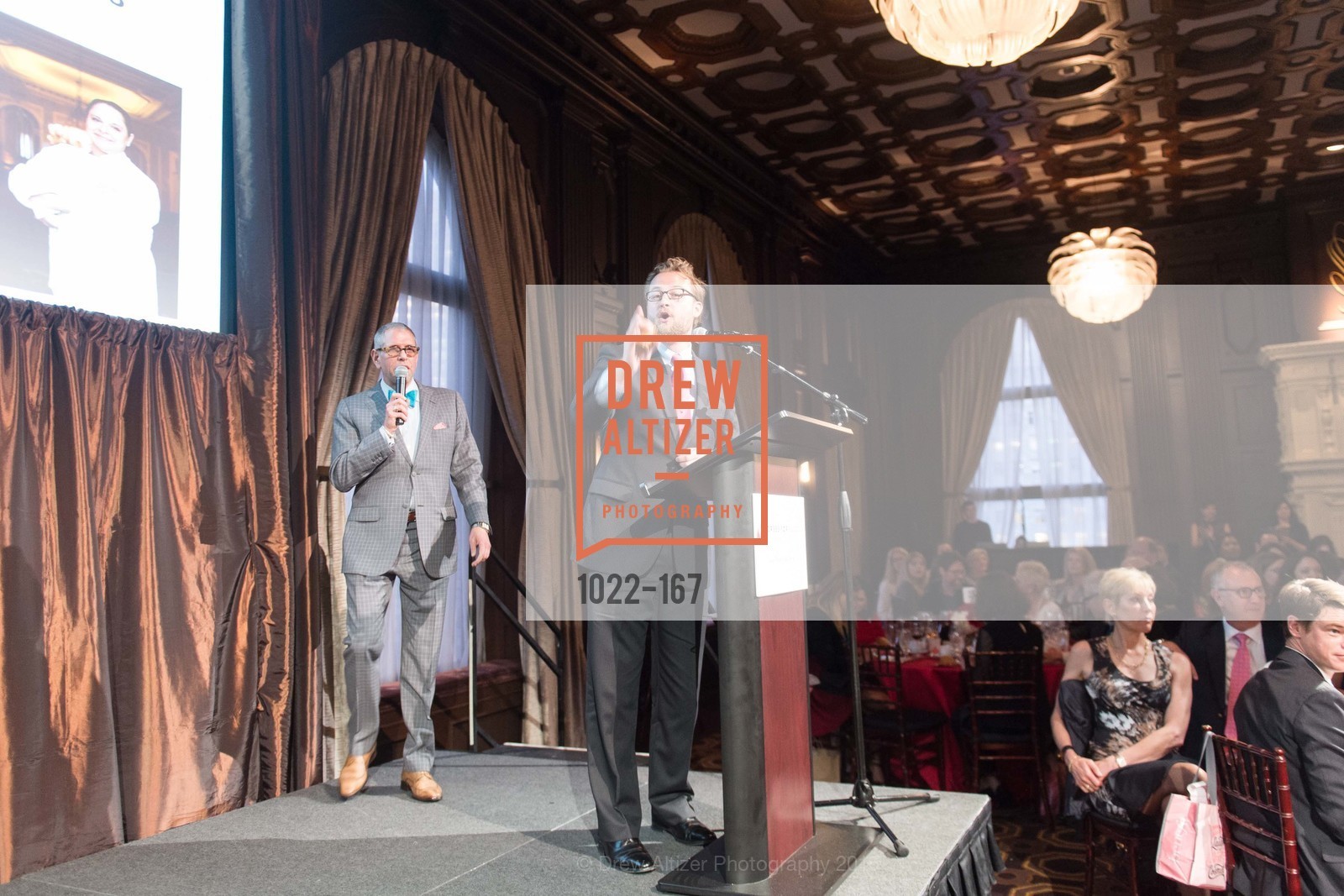 Gucci & Vogue Dinner, Julia Morgan Ballroom San Francisco. Julia Morgan Ballroom San Francisco, . 465 California St, June 18th, 2015, Photo #1022-167 Photo #1022-167