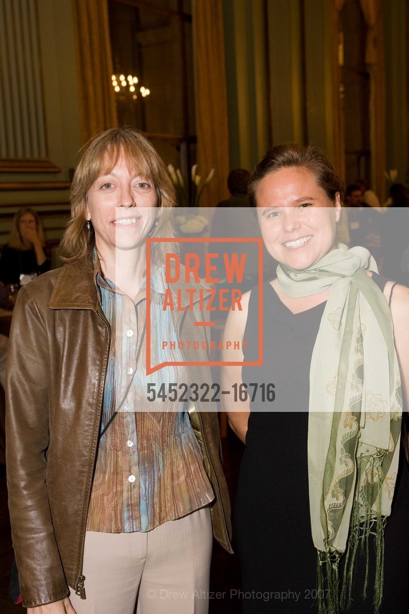 Stephanie Fried, Kristen Schwind, Brower Youth Awards, US, October 27th, 2007, Photo #5452322-16716 Stephanie Fried, Kristen Schwind, Photo #5452322-16716