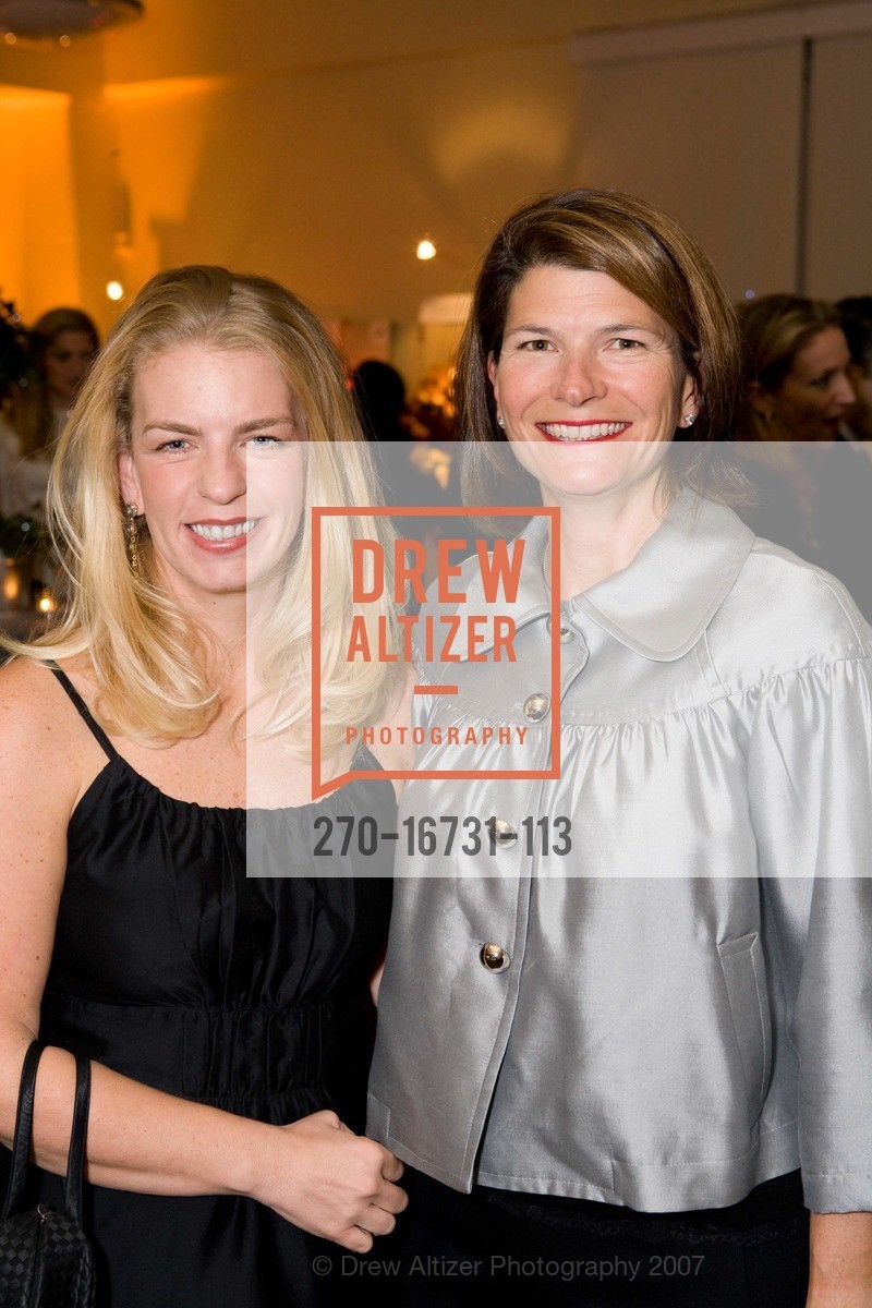Kelly Shuhda, Martha Conte, Photo #270-16731-113