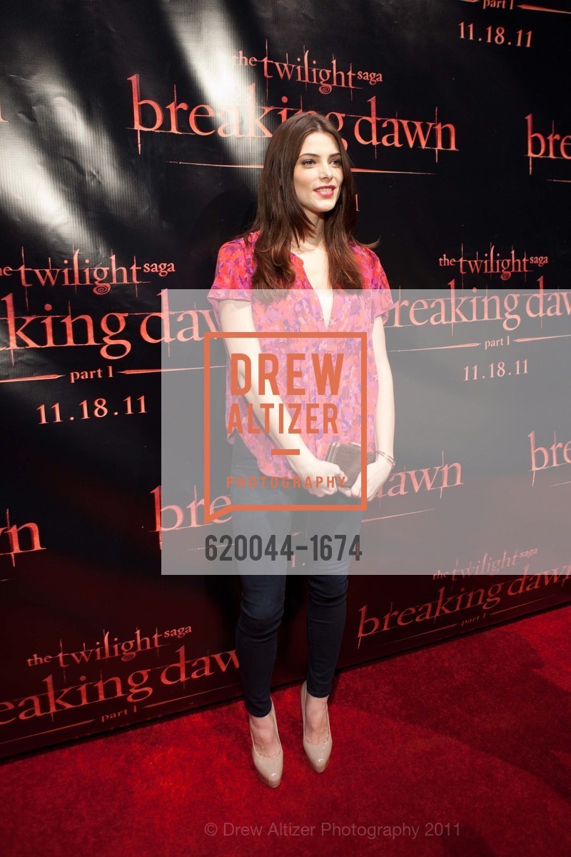 TWILIGHT SAGA: BREAKING DAWN Cast and Concert Tour, US, November 10th, 2011, Photo #620044-1674 Photo #620044-1674