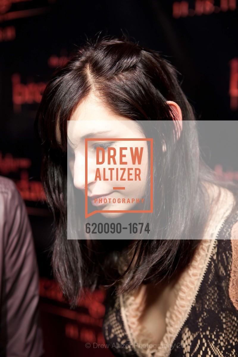 TWILIGHT SAGA: BREAKING DAWN Cast and Concert Tour, US, November 10th, 2011, Photo #620090-1674 Photo #620090-1674