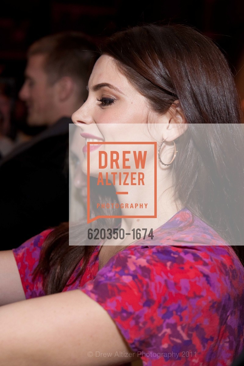 TWILIGHT SAGA: BREAKING DAWN Cast and Concert Tour, US, November 10th, 2011, Photo #620350-1674 Photo #620350-1674