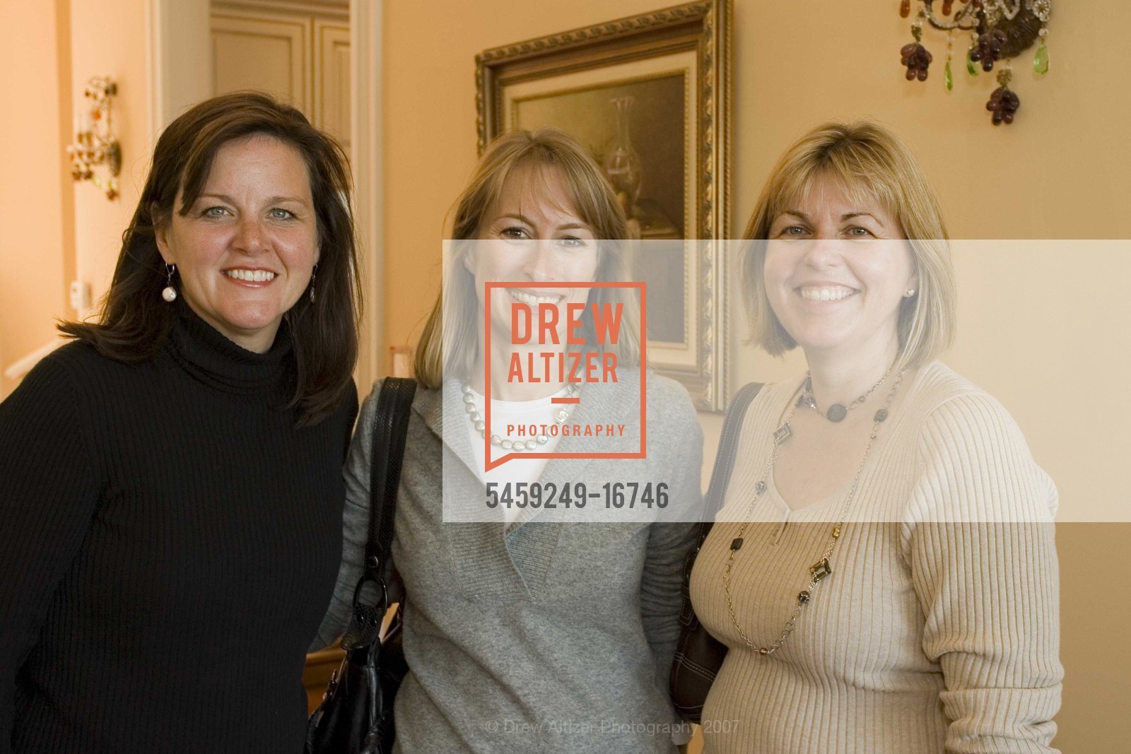 Stephanie Nelson, Elaine Petron, Photo #5459249-16746