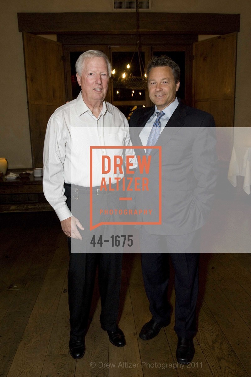 HELLENIC Charity Ball Welcome Reception at Kokkari, US, November 11th, 2011, Photo #44-1675 Photo #44-1675