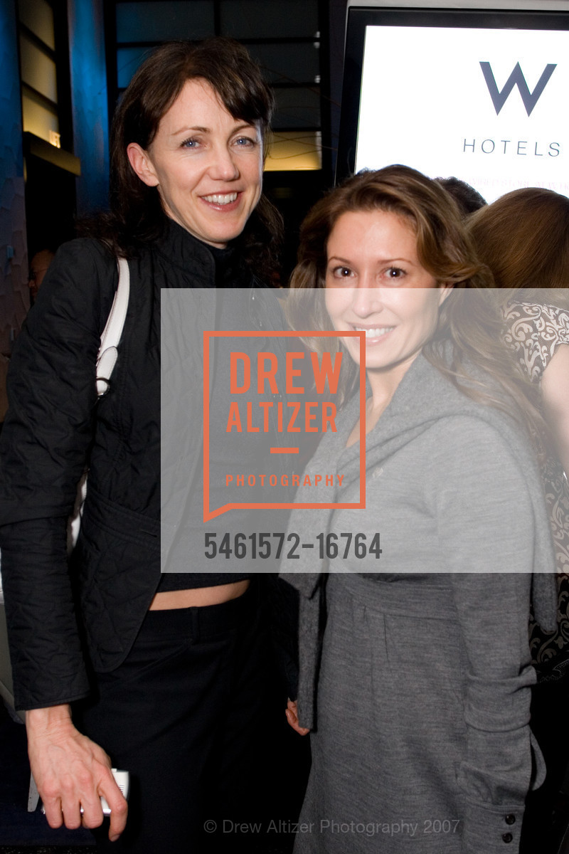 Moira McDonald, Melissa Brown, Photo #5461572-16764